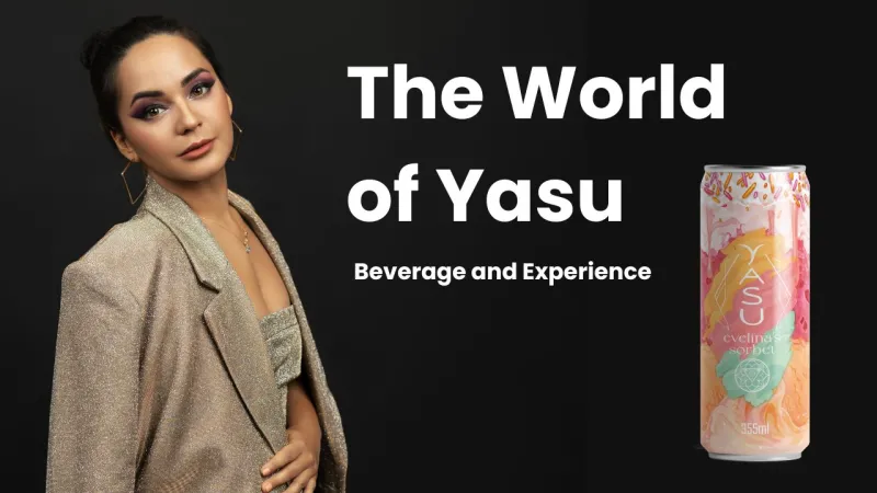 Campaign featured image