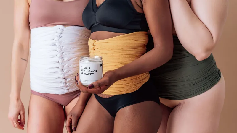 Campaign featured image