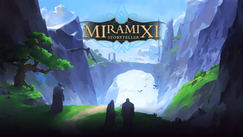 Campaign featured image