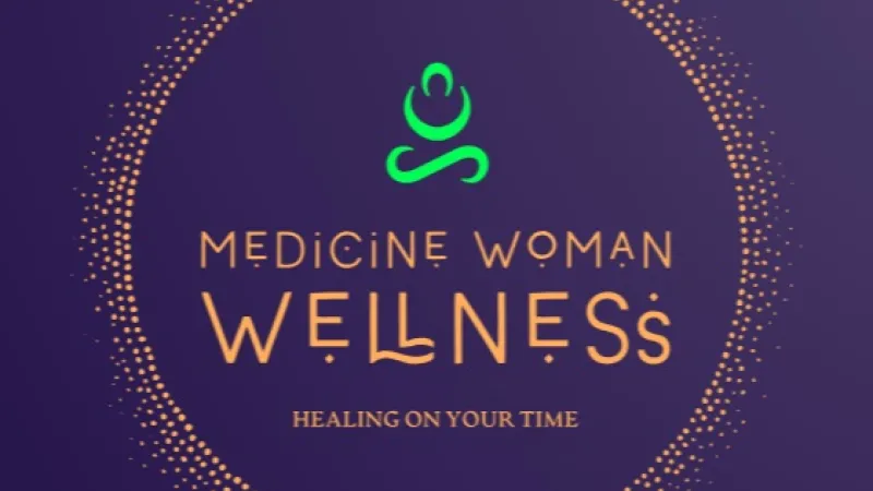 Campaign featured image