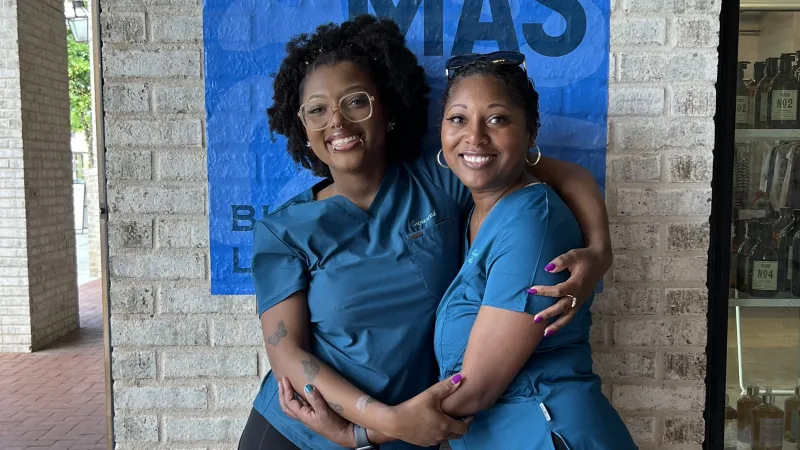 Campaign featured image