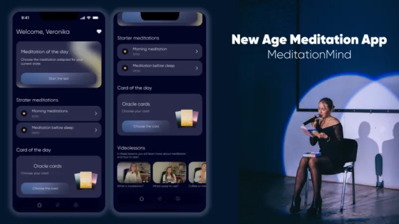 Campaign featured image