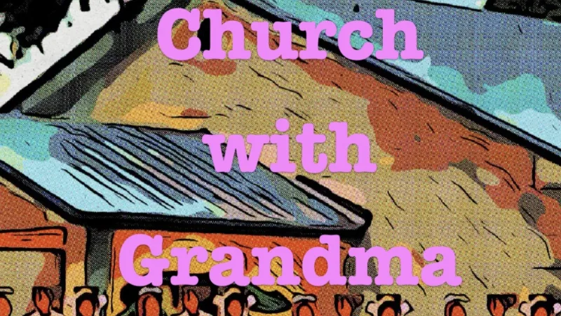Campaign featured image
