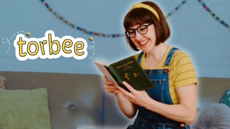 Campaign featured image