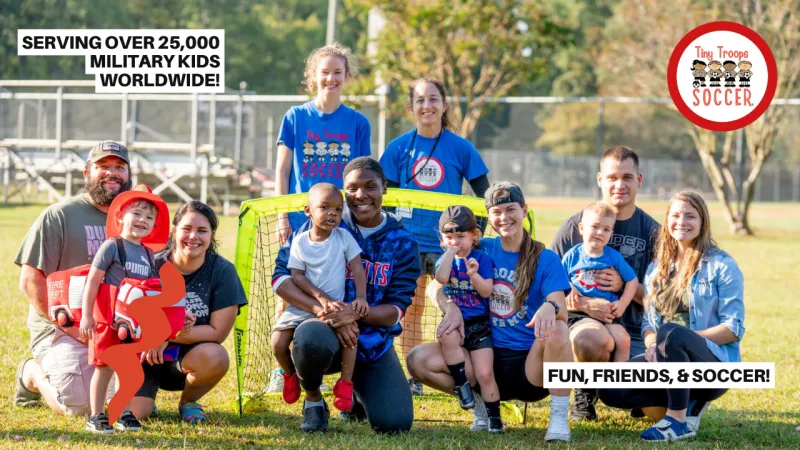 Campaign featured image