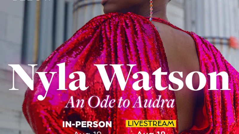 Campaign featured image