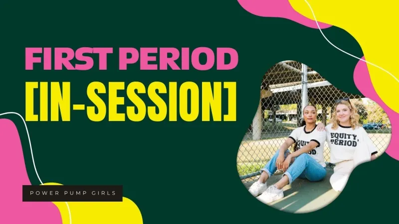 Campaign featured image
