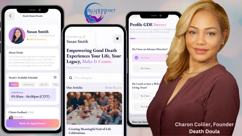 Campaign featured image
