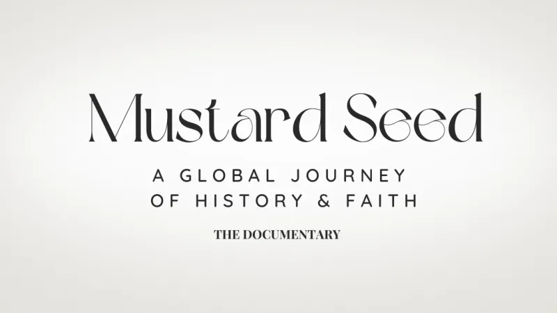 Campaign featured image