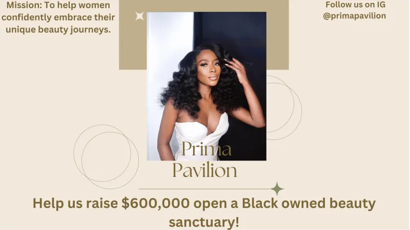 Campaign featured image