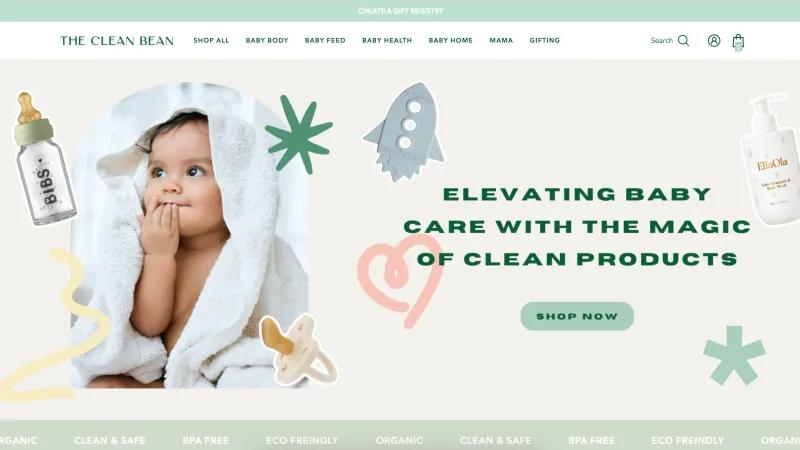 Campaign featured image