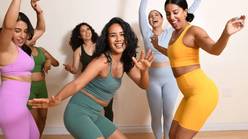 Campaign featured image