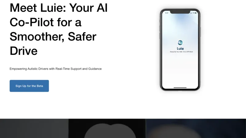 Campaign featured image