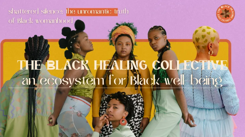 Campaign featured image