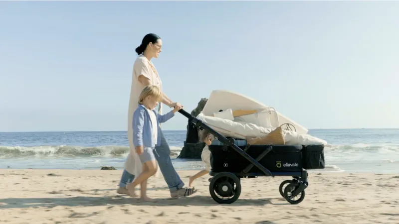Campaign featured image