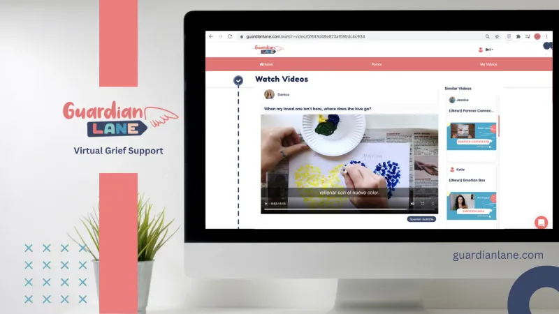 Campaign featured image