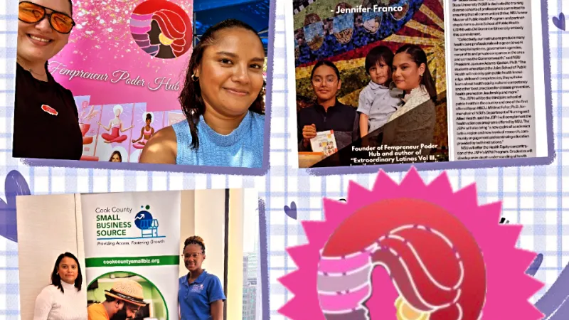Campaign featured image