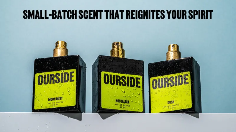 Campaign featured image