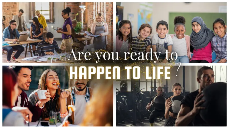 Campaign featured image