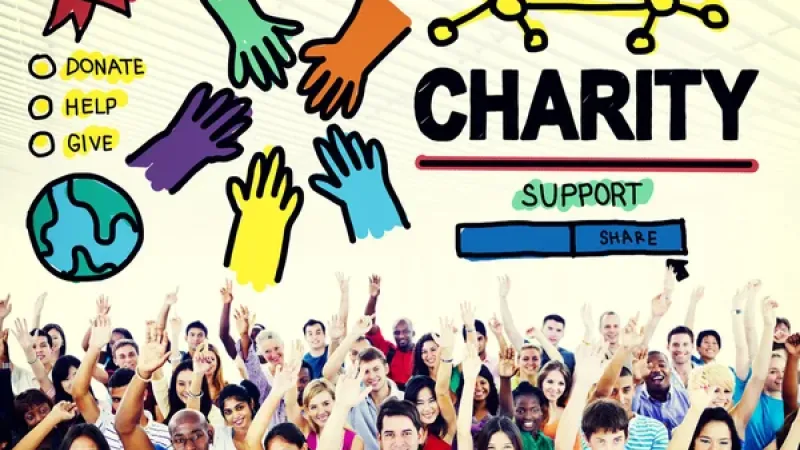 Campaign featured image
