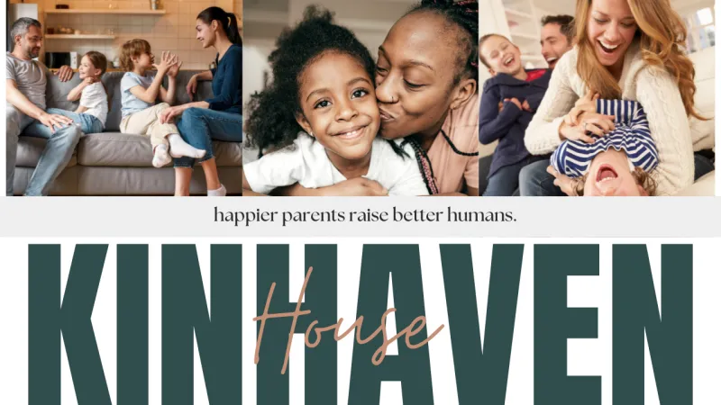 Campaign featured image