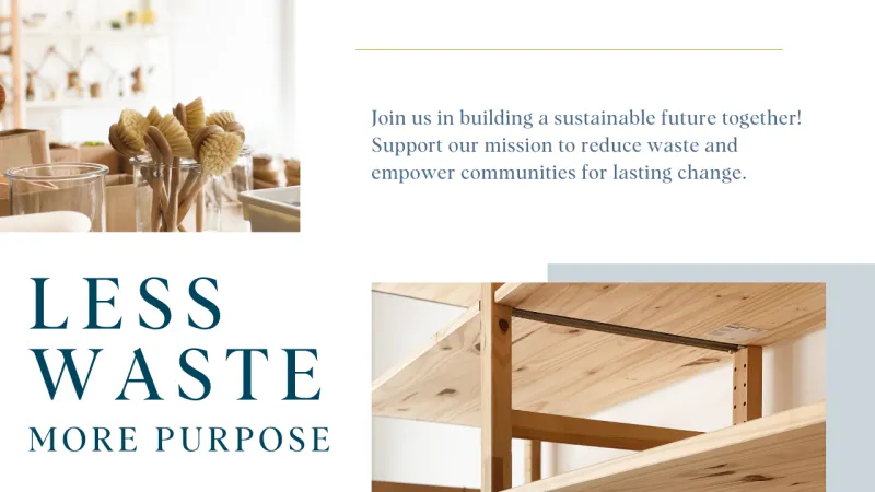 Campaign featured image