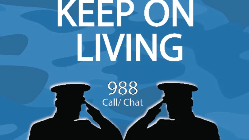 Campaign featured image