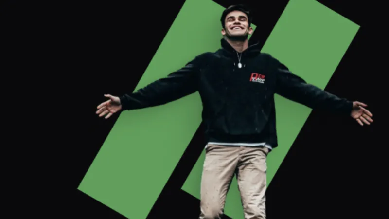 Campaign featured image