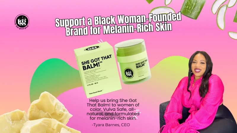 Campaign featured image