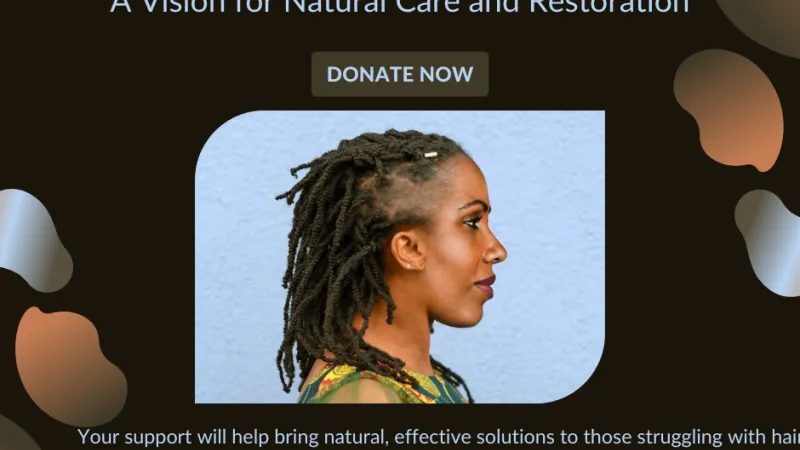 Campaign featured image