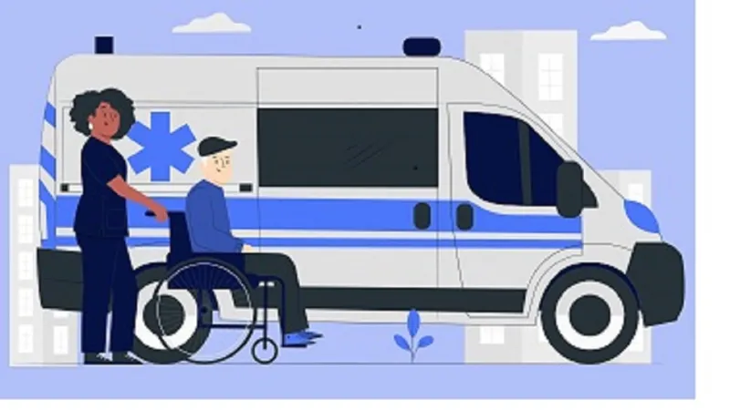 Campaign featured image
