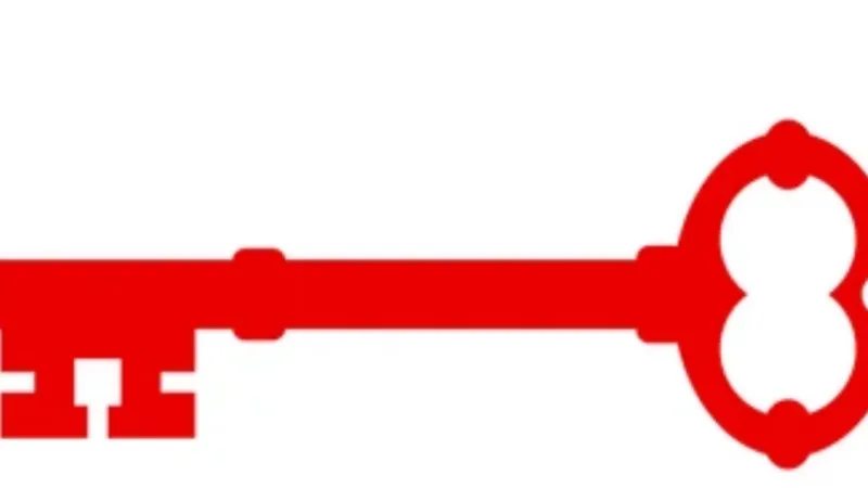 Campaign featured image