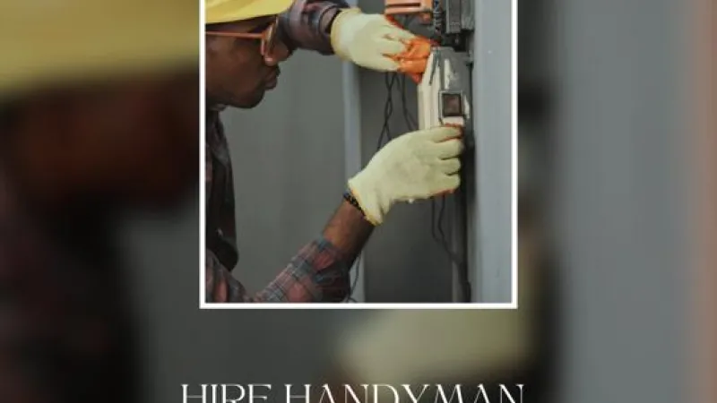 Campaign featured image