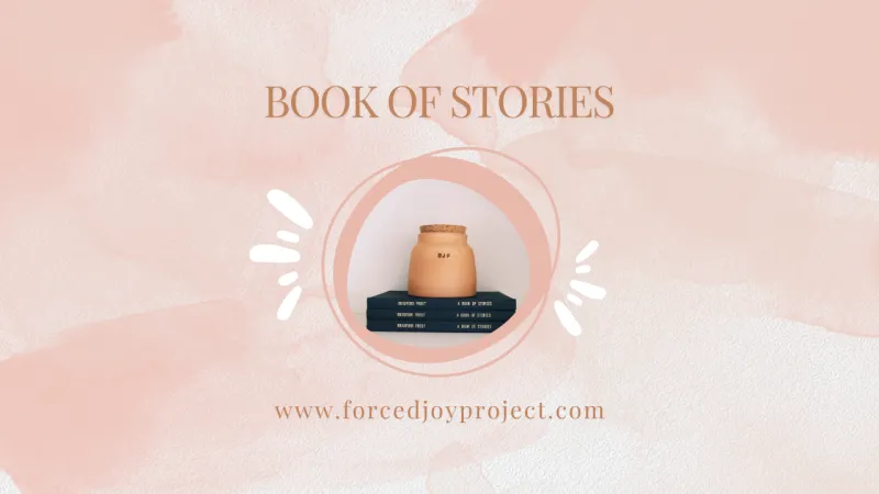 Campaign featured image