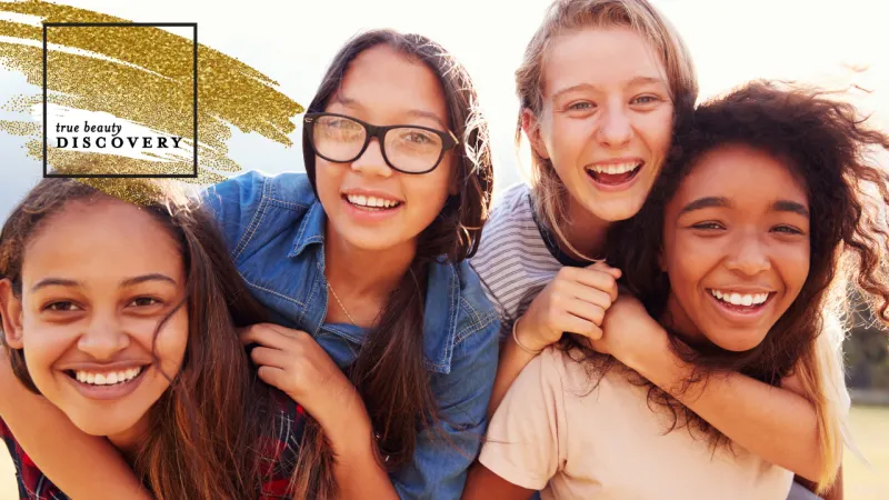 Campaign featured image