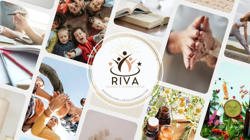 Campaign featured image