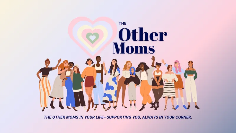 Campaign featured image