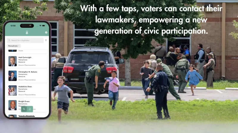 Campaign featured image