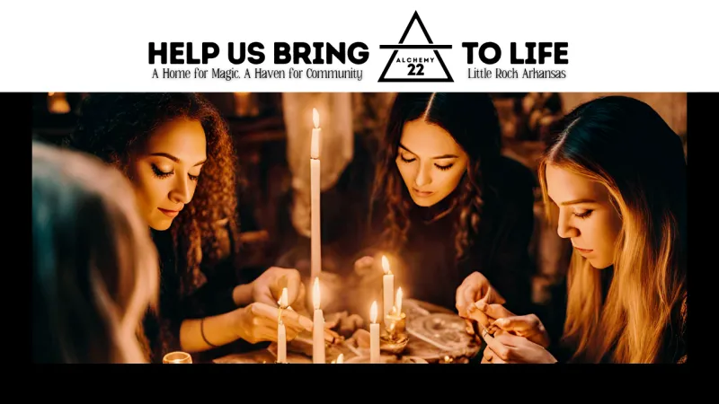 Campaign featured image