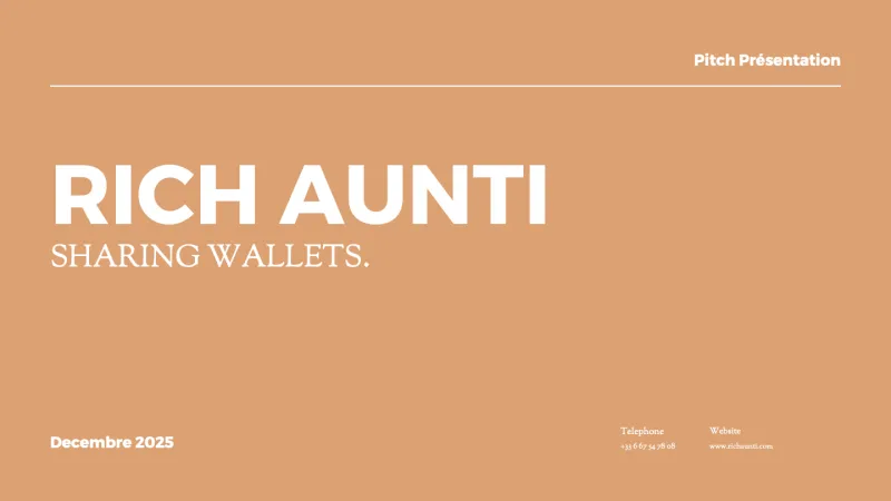 Campaign featured image