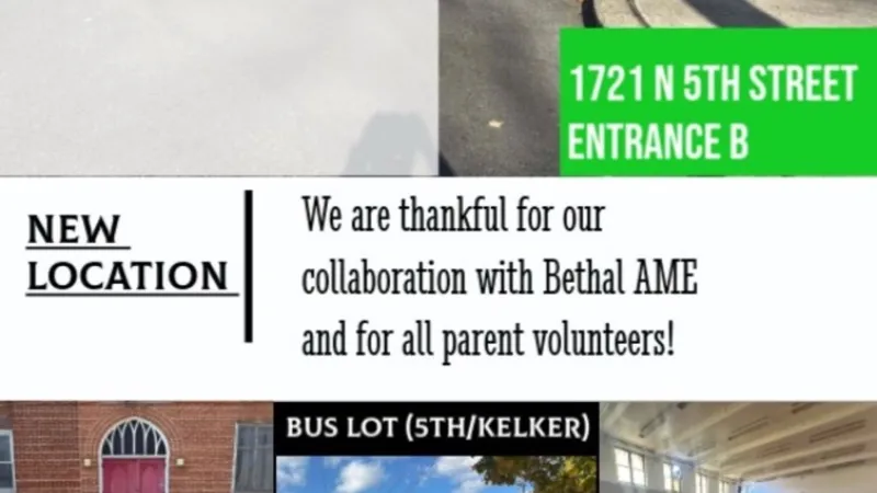 Campaign featured image