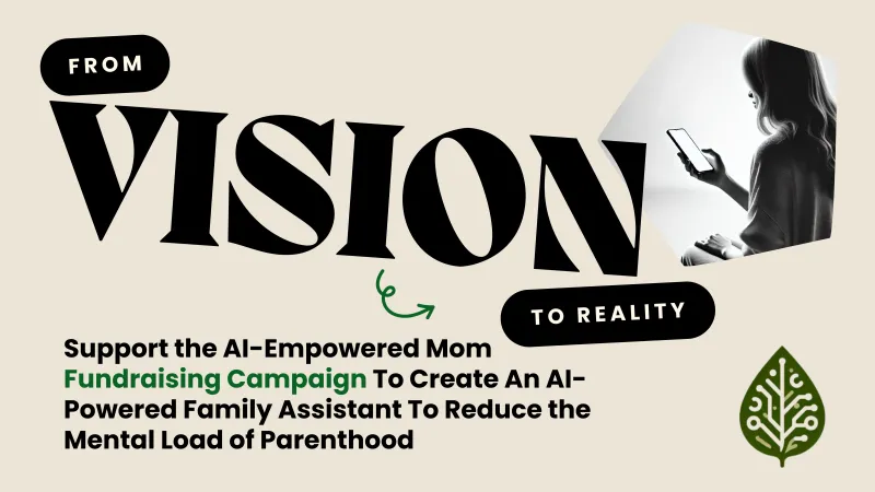 Campaign featured image