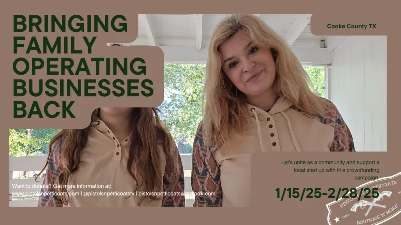 Campaign featured image