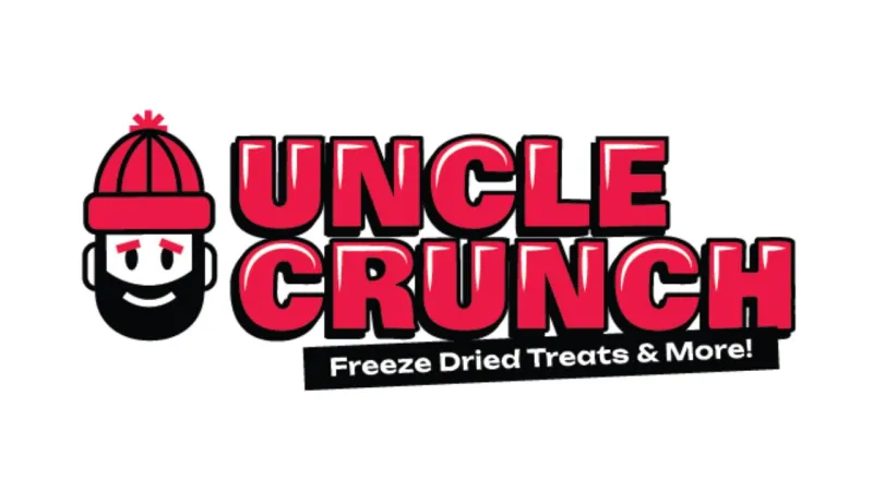 Campaign featured image
