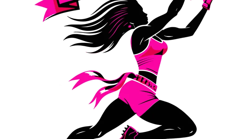 Campaign featured image