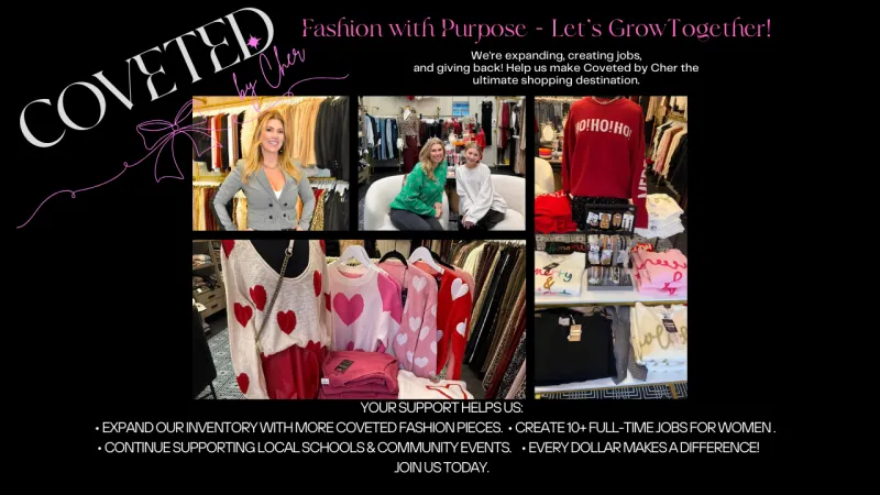 Campaign featured image