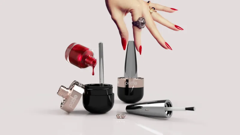 Campaign featured image
