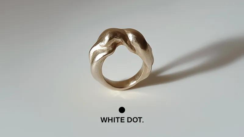 Campaign featured image
