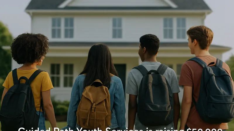 Campaign featured image