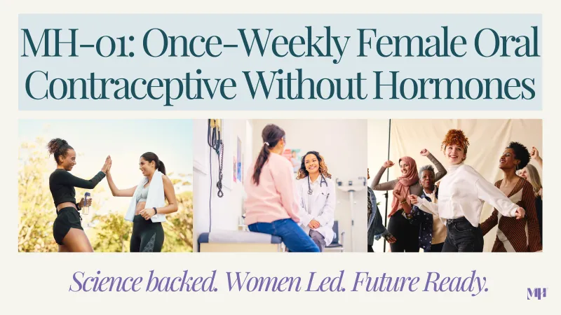 Campaign featured image